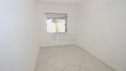 Foto 6 de Apartamento com 2 Quartos para alugar, 10m² em Centro, Pelotas