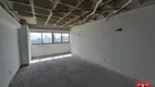 Foto 5 de Sala Comercial para venda ou aluguel, 33m² em Prata, Campina Grande