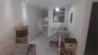 Foto 7 de Apartamento com 2 Quartos à venda, 52m² em Conjunto Residencial Vista Verde, São Paulo