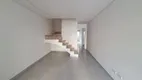 Foto 11 de Sobrado com 2 Quartos à venda, 90m² em Vila Polopoli, São Paulo