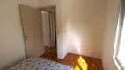 Foto 16 de Apartamento com 2 Quartos à venda, 66m² em Floresta, Porto Alegre