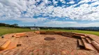 Foto 10 de Casa com 8 Quartos à venda, 2234m² em Nova Capivari, Campos do Jordão