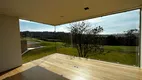 Foto 24 de Casa de Condomínio com 7 Quartos à venda, 1560m² em Condominio Fazenda Boa Vista, Porto Feliz