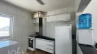 Foto 27 de Apartamento com 3 Quartos à venda, 83m² em Liberdade, São Paulo