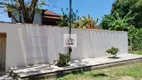 Foto 11 de Casa com 3 Quartos à venda, 150m² em Bonsucesso, Saquarema