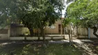 Foto 3 de Casa com 2 Quartos à venda, 195m² em Laranjal, Pelotas