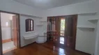 Foto 2 de Casa de Condomínio com 5 Quartos para venda ou aluguel, 692m² em Vale do Itamaracá, Valinhos