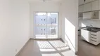 Foto 5 de Apartamento com 2 Quartos à venda, 58m² em Morumbi, Paulínia