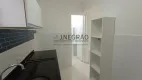 Foto 9 de Casa com 1 Quarto para alugar, 25m² em Vila Gumercindo, São Paulo