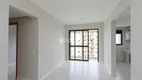 Foto 4 de Apartamento com 2 Quartos à venda, 62m² em Passo da Areia, Porto Alegre