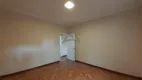 Foto 14 de Casa com 4 Quartos à venda, 241m² em Jardim Nossa Senhora Auxiliadora, Campinas