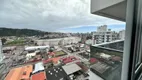 Foto 19 de Apartamento com 3 Quartos à venda, 93m² em Kobrasol, São José