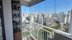 Foto 48 de Apartamento com 2 Quartos à venda, 49m² em Barra Funda, São Paulo