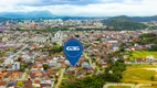 Foto 9 de Casa com 3 Quartos à venda, 230m² em Guanabara, Joinville