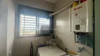 Foto 23 de Apartamento com 2 Quartos à venda, 60m² em Taquaral, Campinas