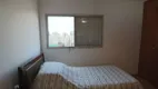 Foto 14 de Apartamento com 4 Quartos à venda, 270m² em Bela Vista, São Paulo