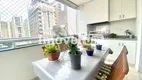 Foto 3 de Apartamento com 4 Quartos à venda, 225m² em Perdizes, São Paulo