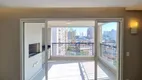 Foto 4 de Apartamento com 3 Quartos à venda, 94m² em Vila Gomes Cardim, São Paulo