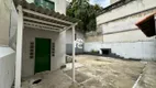 Foto 38 de Casa com 6 Quartos para alugar, 280m² em Boa Viagem, Niterói