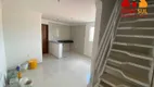 Foto 6 de Apartamento com 2 Quartos à venda, 45m² em Castelo Branco, João Pessoa