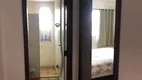 Foto 8 de Apartamento com 3 Quartos à venda, 115m² em Recanto dos Vinhais, São Luís