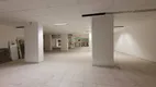 Foto 8 de Ponto Comercial para alugar, 976m² em Funcionários, Belo Horizonte