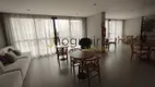 Foto 21 de Apartamento com 1 Quarto à venda, 29m² em Vila Mascote, São Paulo