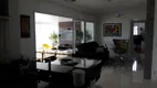 Foto 8 de Apartamento com 3 Quartos à venda, 120m² em Santana, São Paulo