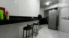 Foto 11 de Apartamento com 3 Quartos à venda, 90m² em Guaruja, Betim