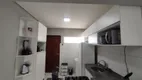 Foto 6 de Apartamento com 2 Quartos à venda, 52m² em Centro, Marechal Deodoro