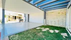 Foto 22 de Casa de Condomínio com 4 Quartos à venda, 200m² em Rosa Dos Ventos, Vespasiano