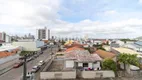 Foto 27 de Apartamento com 3 Quartos à venda, 107m² em Santo Antônio de Pádua, Tubarão