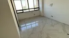 Foto 22 de Apartamento com 3 Quartos à venda, 250m² em Dionísio Torres, Fortaleza