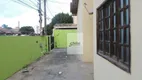 Foto 2 de Casa com 2 Quartos à venda, 72m² em Jardim Mariléa, Rio das Ostras