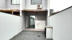Foto 13 de Casa com 2 Quartos à venda, 77m² em Nova Brasília, Joinville