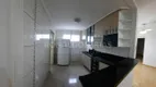 Foto 6 de Apartamento com 2 Quartos à venda, 58m² em Jordanópolis, São Paulo