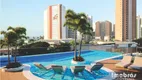 Foto 8 de Apartamento com 3 Quartos à venda, 154m² em Meireles, Fortaleza