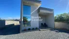 Foto 28 de Casa com 2 Quartos à venda, 164m² em Salinas, Balneário Barra do Sul