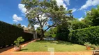 Foto 5 de Casa com 4 Quartos à venda, 650m² em Residencial Parque Rio das Pedras, Campinas