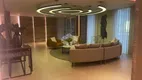 Foto 22 de Apartamento com 2 Quartos à venda, 103m² em Jardim das Acacias, São Paulo