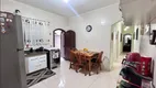 Foto 23 de Casa com 2 Quartos à venda, 94m² em Vila Caicara, Praia Grande