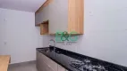 Foto 6 de Apartamento com 3 Quartos à venda, 110m² em Vila Mariana, São Paulo