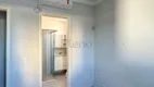 Foto 10 de Apartamento com 2 Quartos à venda, 60m² em São Bernardo, Campinas