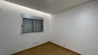 Foto 15 de Apartamento com 4 Quartos à venda, 142m² em Vila da Serra, Nova Lima