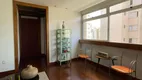 Foto 7 de Apartamento com 2 Quartos à venda, 108m² em Coração de Jesus, Belo Horizonte