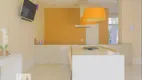 Foto 90 de Apartamento com 2 Quartos à venda, 68m² em Ipiranga, São Paulo