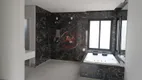 Foto 12 de Casa de Condomínio com 3 Quartos à venda, 237m² em Granja Marileusa , Uberlândia