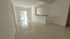 Foto 4 de Apartamento com 2 Quartos à venda, 95m² em Vila Tupi, Praia Grande