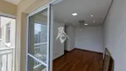 Foto 19 de Apartamento com 2 Quartos à venda, 65m² em Móoca, São Paulo