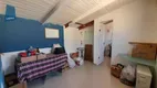 Foto 15 de Apartamento com 4 Quartos à venda, 90m² em Sabiaguaba, Fortaleza
